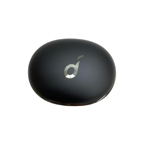 ANKER◆イヤホン/A3952N11/Anker Soundcore Liberty 3 Pro/...