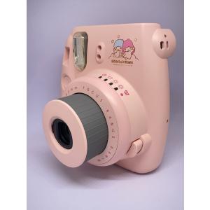 FUJIFILM◆フィルムカメラ/インスタント...の詳細画像1