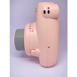FUJIFILM◆フィルムカメラ/インスタント...の詳細画像2