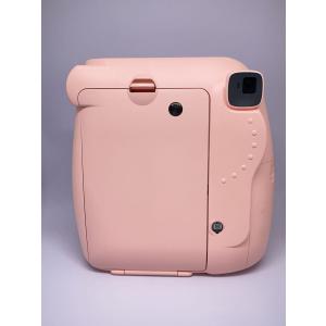 FUJIFILM◆フィルムカメラ/インスタント...の詳細画像4