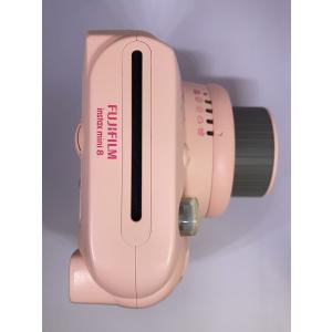 FUJIFILM◆フィルムカメラ/インスタント...の詳細画像5