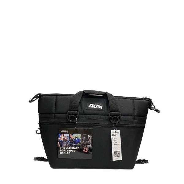 AO Coolers◆クーラーボックス