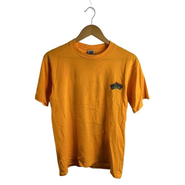 VISION STREET WEAR◆Tシャツ/M/コットン/ORN