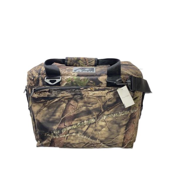 AO Coolers◆クーラーボックス