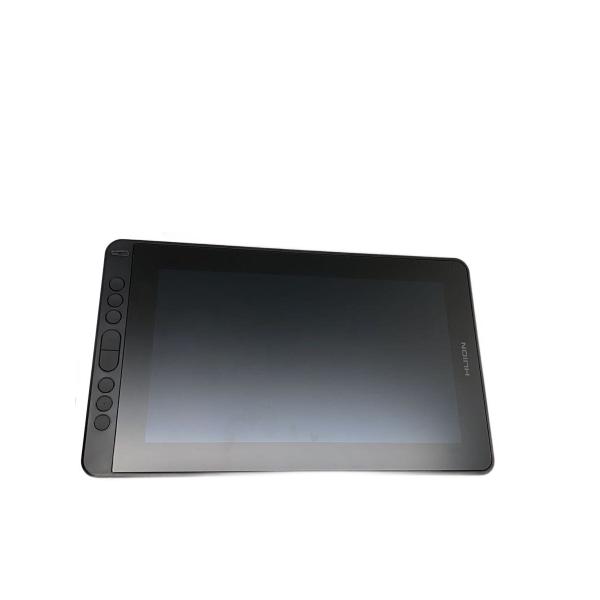 HUION◆パソコン周辺機器/GS1161
