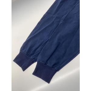 STUSSY◆長袖Tシャツ/L/コットン/NV...の詳細画像4