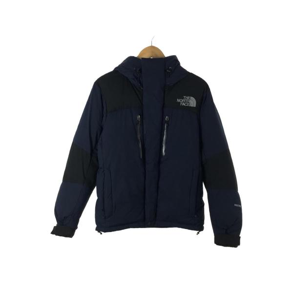 THE NORTH FACE◆BALTRO LIGHT JACKET_バルトロライトジャケット/S/...