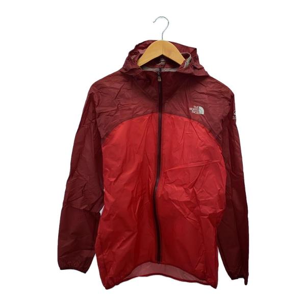 THE NORTH FACE◆STRIKE TRAIL HOODIE_ストライクトレイルフーディ/L...