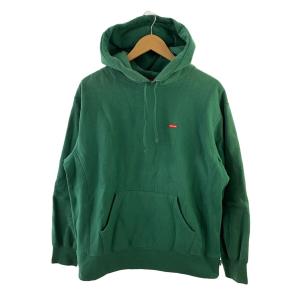 Supreme◆Small Box Logo H...の商品画像
