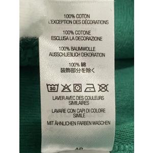 Supreme◆Small Box Logo ...の詳細画像4