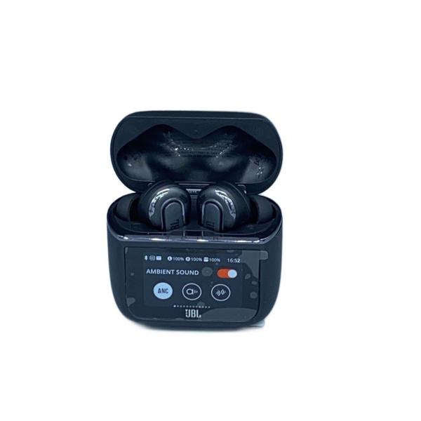JBL◆イヤホン TOUR PRO 3 JBLTOURPRO3LTT//