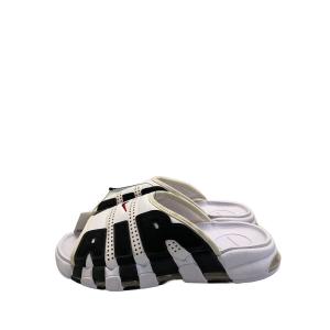 NIKE◆AIR MORE UPTEMPO SL...の商品画像
