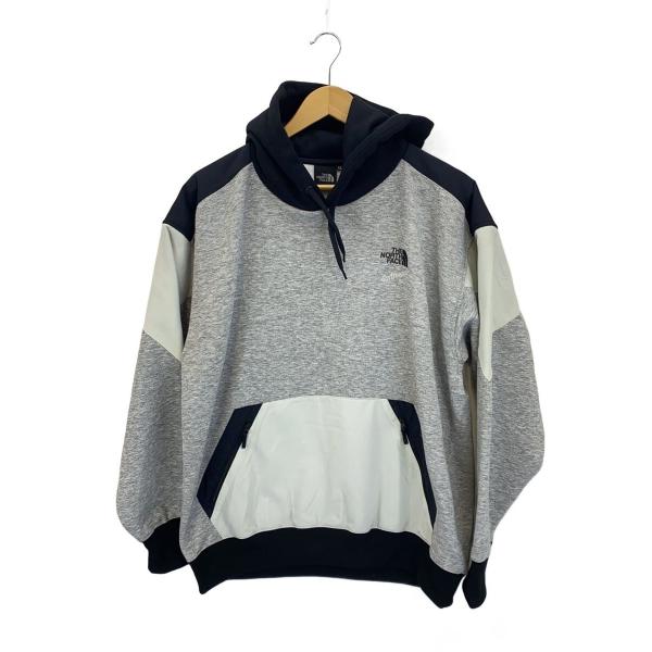 THE NORTH FACE◆92 EXTREME SWEAT HOODIE_92エクストリームスウ...