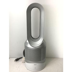 dyson ダイソン/hot+cool/AM09/W9B-JP-SJC7907A/SAランク/63【中古