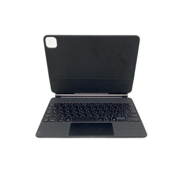 Apple◆キーボード Magic Keyboard 日本語 MXQT2J/A A2261