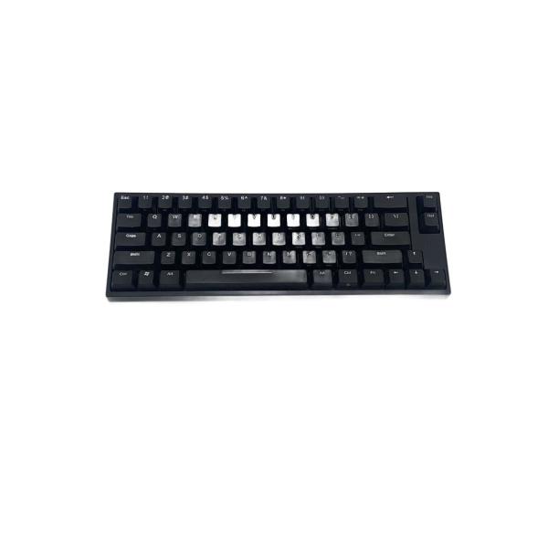 ARCHISS◆キーボード ProgresTouch RETRO TINY AS-KBPD66/LB...