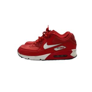 NIKE◆AIR MAX 90/エアマックス/レ...の商品画像