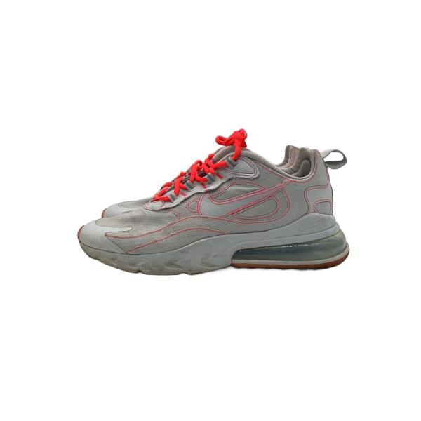 NIKE◆AIR MAX 270 REACT SP_エアマックス 270 リアクト SP/27cm/...