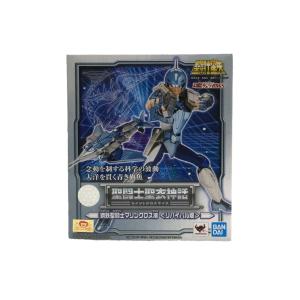 ダイヤモンドセレクト/ スパイダーマン スタチュー プレミアムコレクション スパイダーマン スタチュー プレミアムコレクション ダイヤモンド