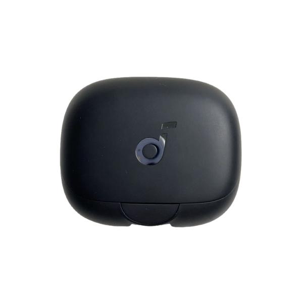 ANKER◆イヤホン Soundcore AeroFit Pro A3871N11