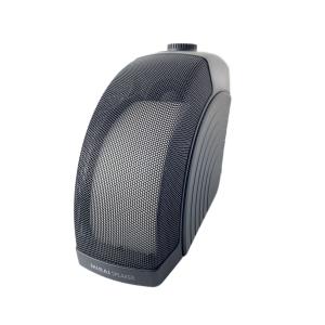 Mirai Speaker(サウンドファン)◆スピーカー SF-MIRAIS 5
