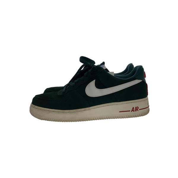 NIKE◆AIR FORCE 1 07 LX ATHLETIC CLUB/DH7435-300/27...