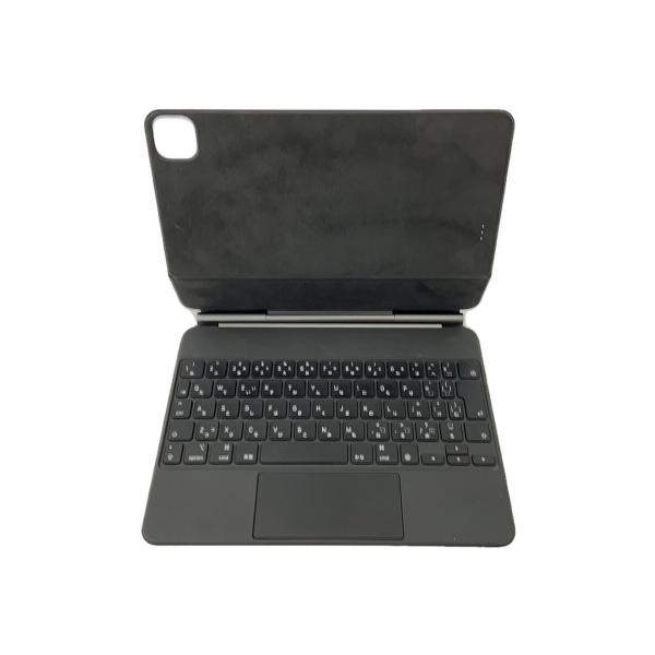 Apple◆キーボード Magic Keyboard 日本語 MXQT2J/A A2261