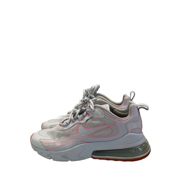 NIKE◆AIR MAX 270 REACT SP_エアマックス 270 リアクト SP/29cm/...