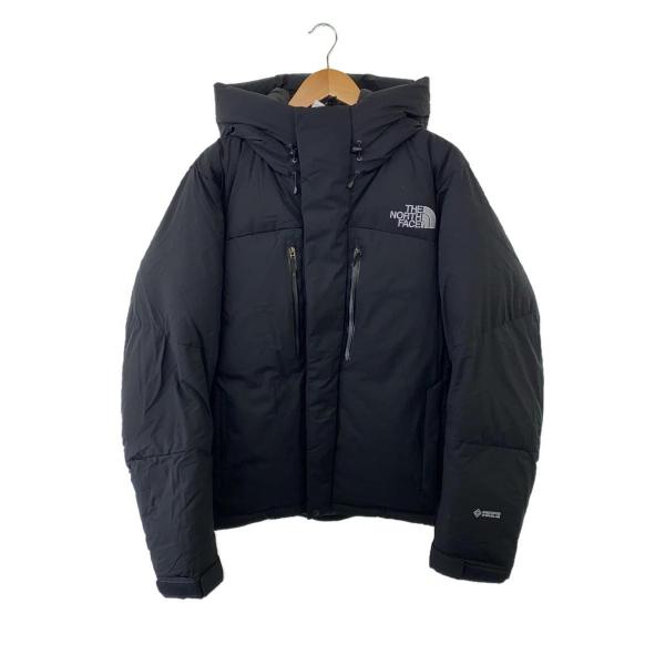 THE NORTH FACE◆BALTRO LIGHT JACKET_バルトロライトジャケット/XX...