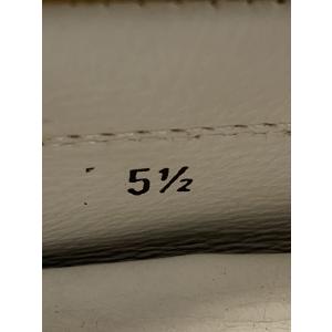 TOD’S◆トッズ/シューズ/UK5.5/キャ...の詳細画像4