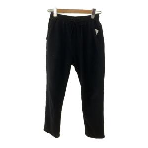 nonnative◆22AW/HIKER EASY PANTS POLY FLEECE POLART...