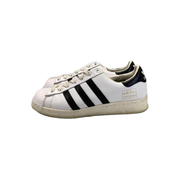 adidas◆SUPERSTAR LUX JOURNAL STANDARD_スーパースターラックス ...