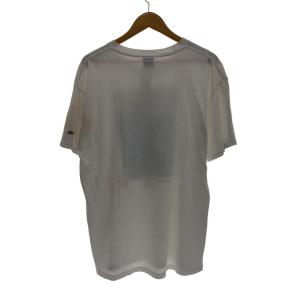 STUSSY◆00s/OLD/BERLIN/前...の詳細画像1