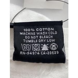 STUSSY◆00s/OLD/BERLIN/前...の詳細画像3