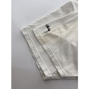 STUSSY◆00s/OLD/BERLIN/前...の詳細画像4