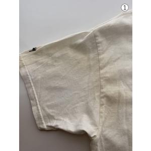 STUSSY◆00s/OLD/BERLIN/前...の詳細画像5