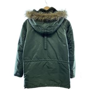 STUSSY◆×Schott/OLD STUS...の詳細画像1