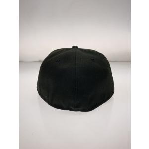 NEW ERA◆×Stussy/59FIFTY...の詳細画像2
