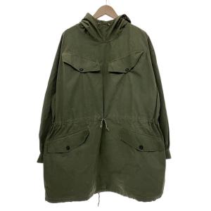 FRENCH MILITARY◆50s/フランス...の商品画像