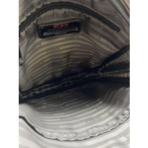 TUMI◆ショルダーバッグKHK//の詳細画像5