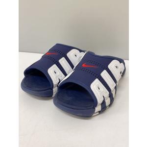 NIKE◆サンダル_FQ8699-400/28...の詳細画像1