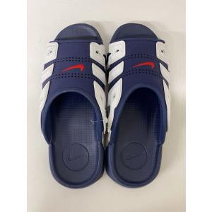 NIKE◆サンダル_FQ8699-400/28...の詳細画像2