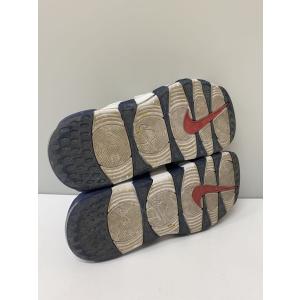 NIKE◆サンダル_FQ8699-400/28...の詳細画像3