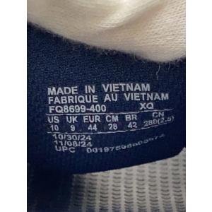 NIKE◆サンダル_FQ8699-400/28...の詳細画像4