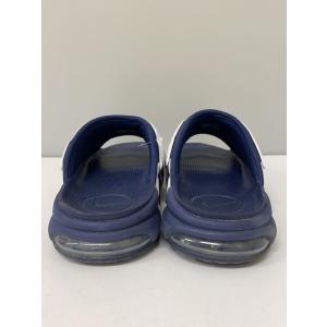 NIKE◆サンダル_FQ8699-400/28...の詳細画像5