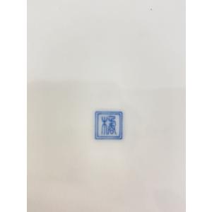 たち吉◆皿/6点セット/949-0673/クオ...の詳細画像3