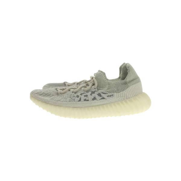 adidas◆YEEZY BOOST 350 V2 CMPCT_イージー ブースト 350 V2 C...