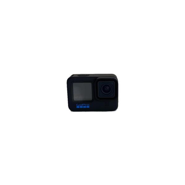 GoPro◆ビデオカメラ GoPro HERO11 BLACK Creator Edition CH...