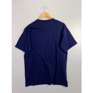 STUSSY◆Tシャツ/L/コットン//の詳細画像1