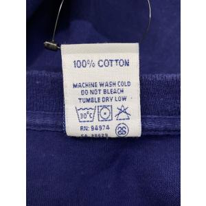 STUSSY◆Tシャツ/L/コットン//の詳細画像3